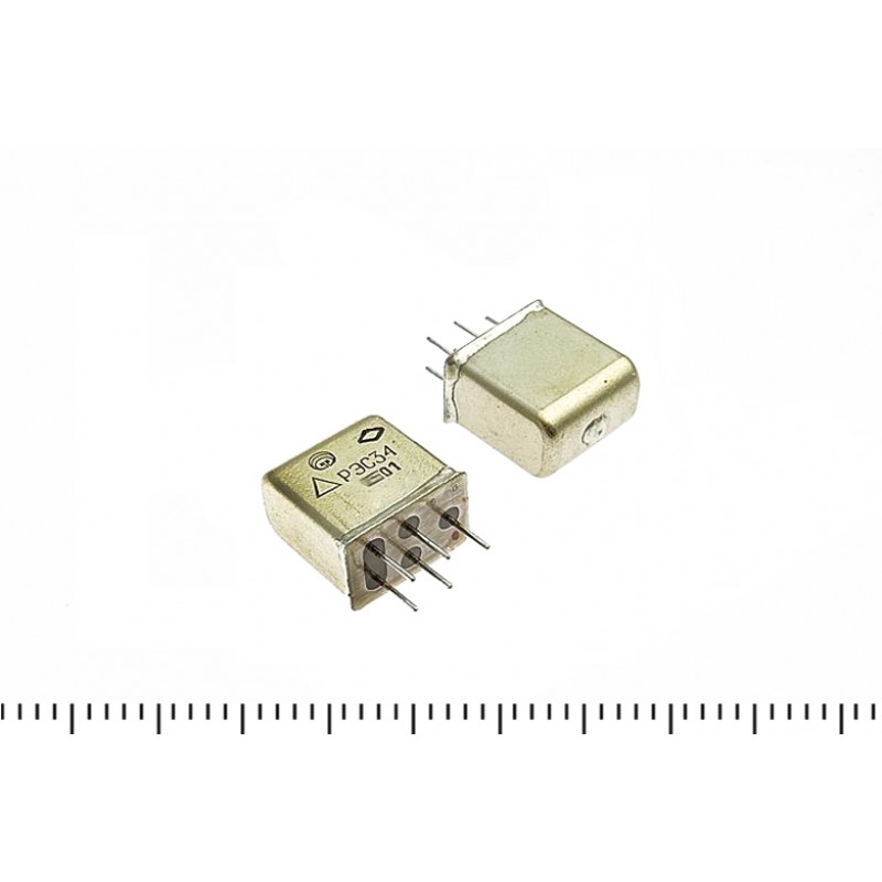 рэс 34 характеристики. рэс 34. рэс-34 0501. рэс 34. рэс 34 2301.